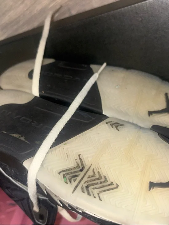 Jordan - Picture 2 of 5